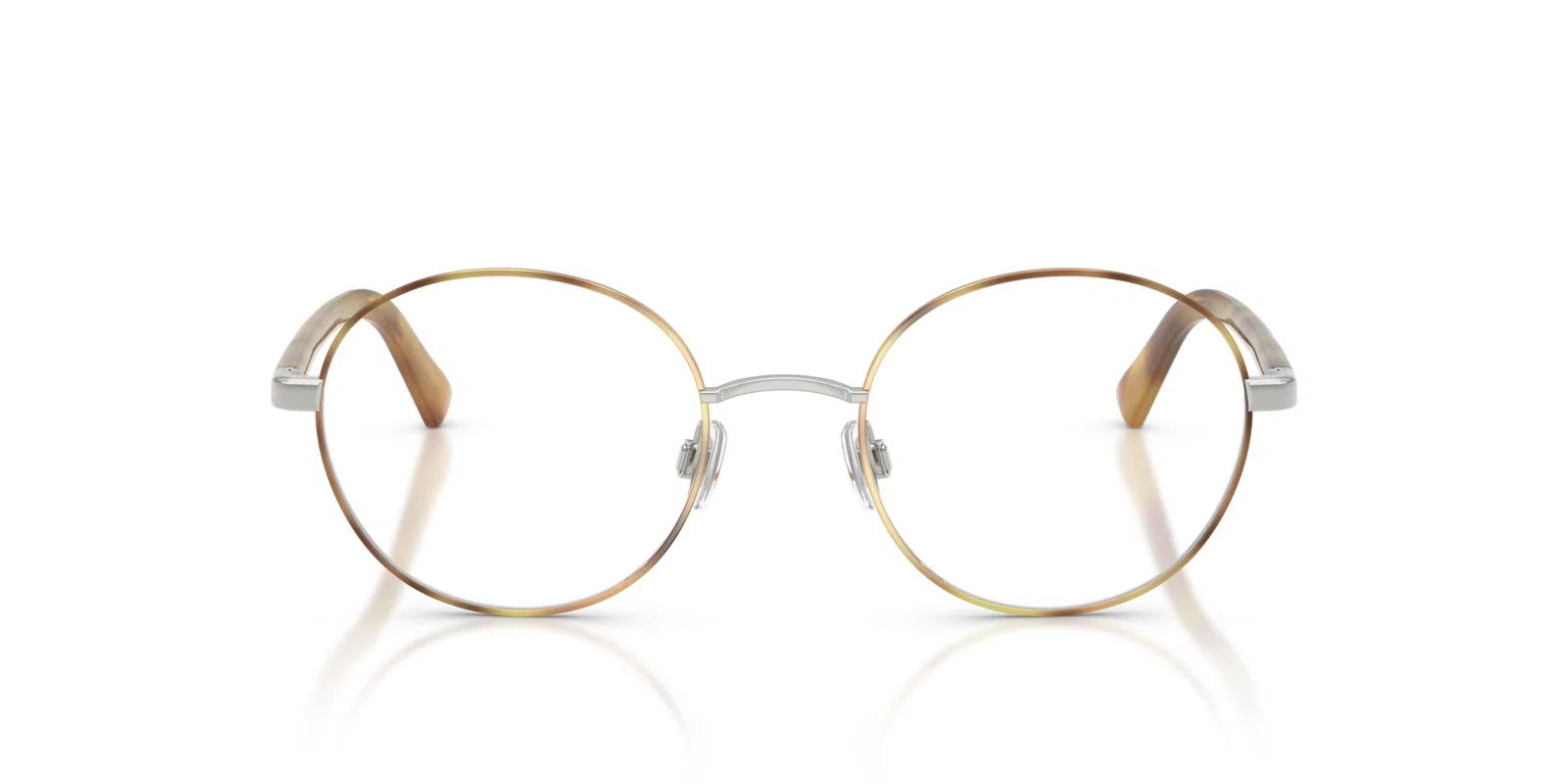 Polo 1248 Eyeglasses - view 18